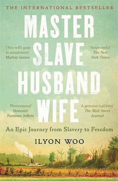 amature slave wife|Book club questions for Master Slave Husband Wife: An Epic.